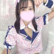 菅谷のわ 吸い込まれちゃう🩷 ラブアイドル