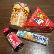 ヒメ日記 2025/12/07 02:49 投稿 菅谷のわ ラブアイドル