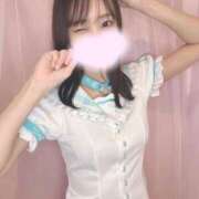 ヒメ日記 2025/12/07 18:01 投稿 菅谷のわ ラブアイドル