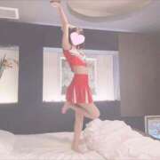 ヒメ日記 2025/12/07 20:01 投稿 菅谷のわ ラブアイドル