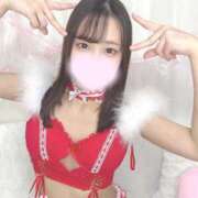 ヒメ日記 2025/12/07 21:01 投稿 菅谷のわ ラブアイドル