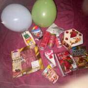 ヒメ日記 2025/12/08 23:29 投稿 菅谷のわ ラブアイドル