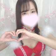 ヒメ日記 2025/12/09 22:53 投稿 菅谷のわ ラブアイドル