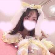 ヒメ日記 2025/12/11 13:01 投稿 菅谷のわ ラブアイドル