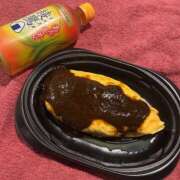 菅谷のわ ぱくぱくタイム🩷 ラブアイドル