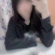 ヒメ日記 2025/12/30 00:54 投稿 らんら マリン宮殿雄琴店