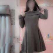 ヒメ日記 2025/12/30 21:34 投稿 らんら マリン宮殿雄琴店