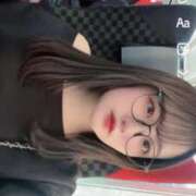 ヒメ日記 2025/11/29 13:59 投稿 まなか【清楚感あふれるロリ娘】 Aris（アリス）☆超恋人空間☆沖縄最大級！！