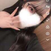 ヒメ日記 2025/11/30 09:29 投稿 まなか【清楚感あふれるロリ娘】 Aris（アリス）☆超恋人空間☆沖縄最大級！！