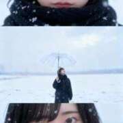 ヒメ日記 2025/12/01 11:41 投稿 まなか【清楚感あふれるロリ娘】 Aris（アリス）☆超恋人空間☆沖縄最大級！！