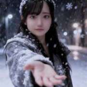 ヒメ日記 2025/12/03 12:39 投稿 まなか【清楚感あふれるロリ娘】 Aris（アリス）☆超恋人空間☆沖縄最大級！！