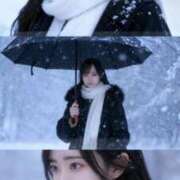 まなか【清楚感あふれるロリ娘】 現状🈳枠 Aris（アリス）☆超恋人空間☆沖縄最大級！！