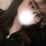 まなか【清楚感あふれるロリ娘】 🤍特別な時間を Aris（アリス）☆超恋人空間☆沖縄最大級！！