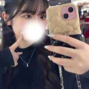 ヒメ日記 2025/12/05 22:17 投稿 まなか【清楚感あふれるロリ娘】 Aris（アリス）☆超恋人空間☆沖縄最大級！！