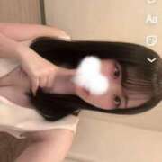 まなか【清楚感あふれるロリ娘】 💌12月4日ラスト Aris（アリス）☆超恋人空間☆沖縄最大級！！