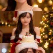 まなか【清楚感あふれるロリ娘】 🈳残りわずか Aris（アリス）☆超恋人空間☆沖縄最大級！！