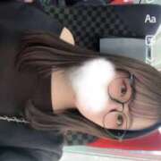 まなか【清楚感あふれるロリ娘】 🤍大感謝 Aris（アリス）☆超恋人空間☆沖縄最大級！！