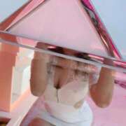 れん 初勤務終わりました！ マリン宮殿水戸店