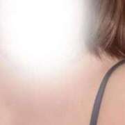 ヒメ日記 2025/12/08 16:26 投稿 れん マリン宮殿水戸店