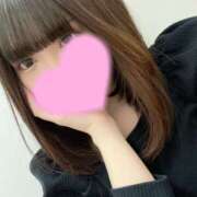 ヒメ日記 2025/11/26 10:23 投稿 すずね 池袋人妻ヒットパレード（シンデレラグループ）