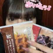 ヒメ日記 2025/11/26 16:58 投稿 すずね 池袋人妻ヒットパレード（シンデレラグループ）