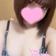 ヒメ日記 2025/11/27 11:02 投稿 すずね 池袋人妻ヒットパレード（シンデレラグループ）