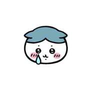 ヒメ日記 2025/11/29 10:02 投稿 すずね 池袋人妻ヒットパレード（シンデレラグループ）