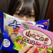 ヒメ日記 2025/11/30 16:52 投稿 すずね 池袋人妻ヒットパレード（シンデレラグループ）