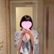 ヒメ日記 2025/12/07 11:49 投稿 すずね 池袋人妻ヒットパレード（シンデレラグループ）