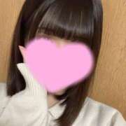 ヒメ日記 2025/12/09 11:02 投稿 すずね 池袋人妻ヒットパレード（シンデレラグループ）