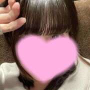 ヒメ日記 2025/12/09 20:02 投稿 すずね 池袋人妻ヒットパレード（シンデレラグループ）