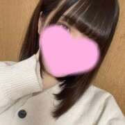 ヒメ日記 2025/12/13 09:07 投稿 すずね 池袋人妻ヒットパレード（シンデレラグループ）