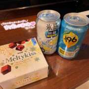 ヒメ日記 2025/12/13 18:03 投稿 すずね 池袋人妻ヒットパレード（シンデレラグループ）