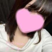 ヒメ日記 2025/12/15 23:08 投稿 すずね 池袋人妻ヒットパレード（シンデレラグループ）