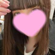 ヒメ日記 2025/12/16 17:01 投稿 すずね 池袋人妻ヒットパレード（シンデレラグループ）