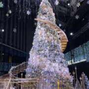 ヒメ日記 2025/12/18 20:07 投稿 すずね 池袋人妻ヒットパレード（シンデレラグループ）