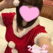 ヒメ日記 2025/12/19 09:31 投稿 すずね 池袋人妻ヒットパレード（シンデレラグループ）