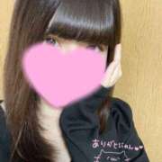 ヒメ日記 2025/12/20 00:59 投稿 すずね 池袋人妻ヒットパレード（シンデレラグループ）