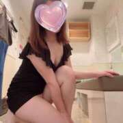 ヒメ日記 2025/11/26 11:18 投稿 雪村ましろ 彩タマンサ（埼玉ハレ系）