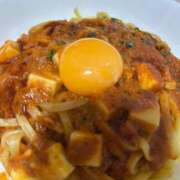 ヒメ日記 2025/12/03 20:09 投稿 雪村ましろ 彩タマンサ（埼玉ハレ系）