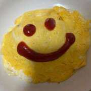 ヒメ日記 2025/12/12 08:56 投稿 雪村ましろ 彩タマンサ（埼玉ハレ系）