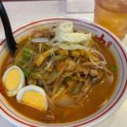 ヒメ日記 2025/12/13 13:03 投稿 雪村ましろ 彩タマンサ（埼玉ハレ系）