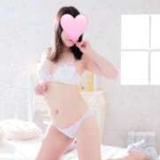 ヒメ日記 2026/01/02 23:04 投稿 雪村ましろ 彩タマンサ（埼玉ハレ系）