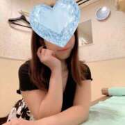 ヒメ日記 2026/01/07 09:11 投稿 雪村ましろ 彩タマンサ（埼玉ハレ系）