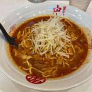 ヒメ日記 2026/01/11 13:16 投稿 雪村ましろ 彩タマンサ（埼玉ハレ系）