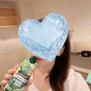 ヒメ日記 2026/01/19 09:23 投稿 雪村ましろ 彩タマンサ（埼玉ハレ系）