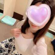 雪村ましろ ㊗️マット解禁🎉 彩タマンサ（埼玉ハレ系）