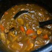 ヒメ日記 2026/01/24 17:02 投稿 雪村ましろ 彩タマンサ（埼玉ハレ系）