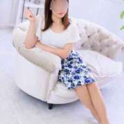 ヒメ日記 2026/01/26 16:31 投稿 雪村ましろ 彩タマンサ（埼玉ハレ系）