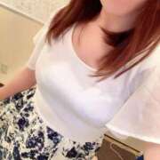 ヒメ日記 2026/01/30 12:45 投稿 雪村ましろ 彩タマンサ（埼玉ハレ系）